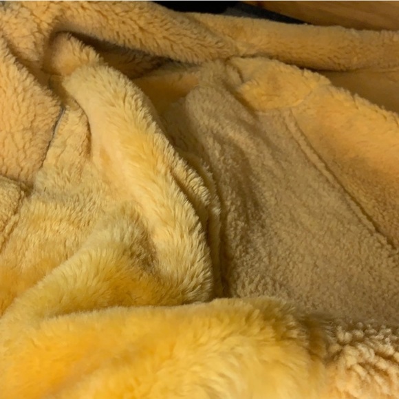 Vintage coat - Picture 4 of 8